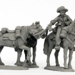 ACW-114