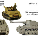 BM-15-Marder-II