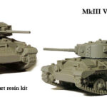 BM-9-Mk-III-Valentine
