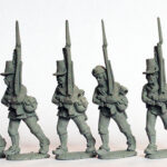DAN-19
