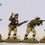 Fww1