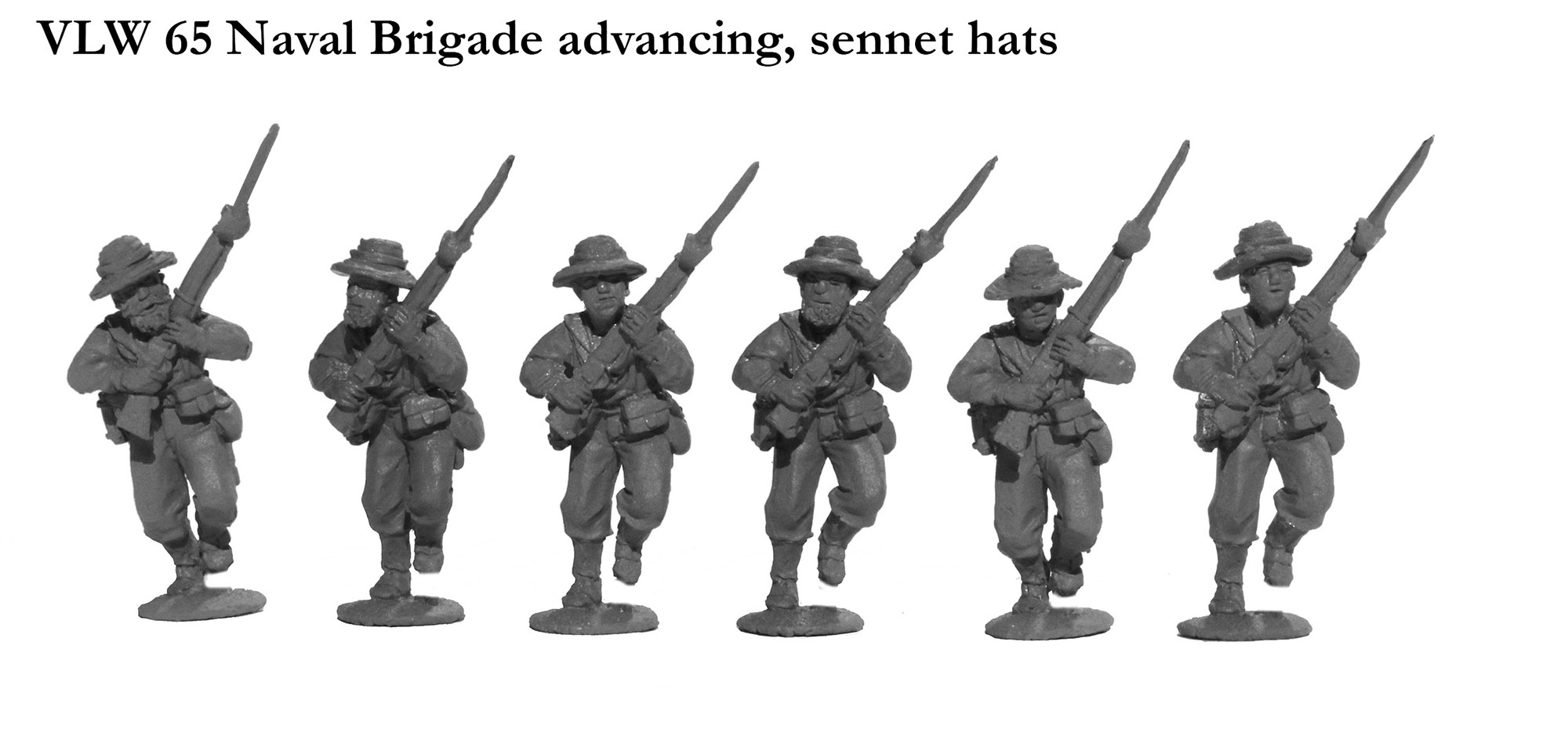 Влв это расшифровка. Perry Miniatures ww2. Lead Soldiers noel
