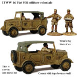 ITWW-16-