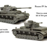 Panzer-IV
