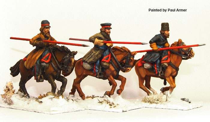 descargar cossacks european wars descargar cossacks european wars