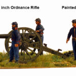 Union-3-inch-ord