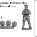 WW-23