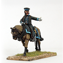 Perry miniatures Napoleonic British veteran rgt w/skirmishers Metal – Tacos  Y Mas