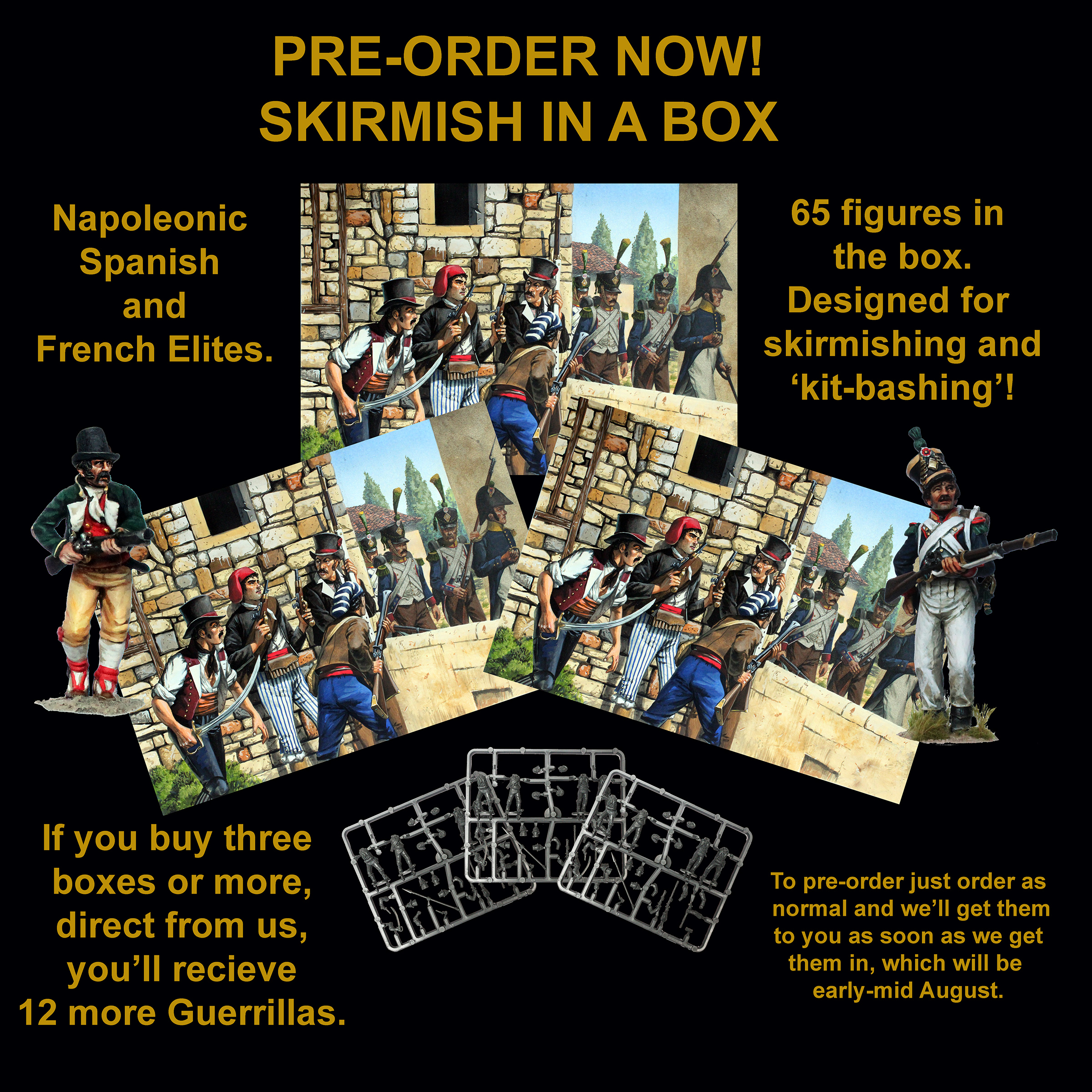[Image: Pre-order-pic.jpg]